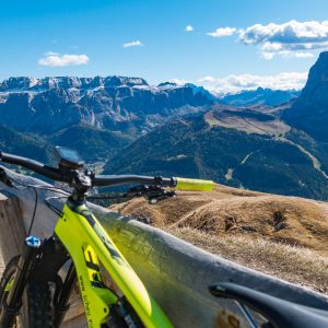 2017_10_aldein_bild_1.4 2017_10_aldein_bild_1.4