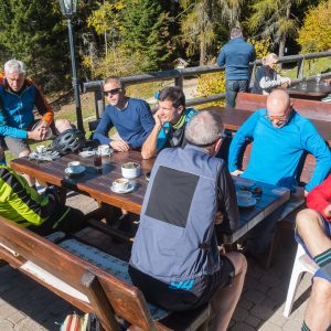 2017_10_aldein_bild_2.1 2017_10_aldein_bild_2.1