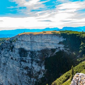 2017_10_aldein_bild_2.3 2017_10_aldein_bild_2.3