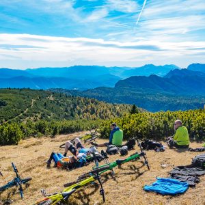 2017_10_aldein_bild_2.4 2017_10_aldein_bild_2.4