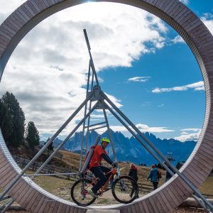 2017_10_aldein_bild_3.1 2017_10_aldein_bild_3.1