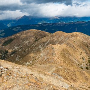 2017_10_aldein_bild_3.2 2017_10_aldein_bild_3.2