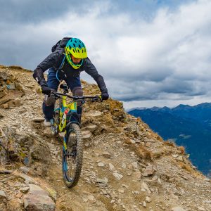 2017_10_aldein_bild_3.3 2017_10_aldein_bild_3.3