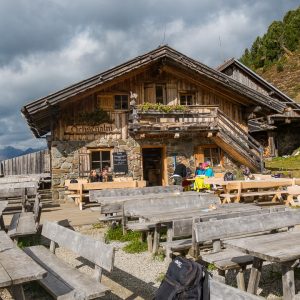 2017_10_aldein_bild_3.5 2017_10_aldein_bild_3.5