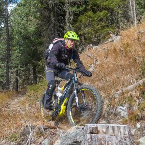 2017_10_aldein_bild_3.6 2017_10_aldein_bild_3.6