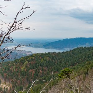 2017_10_hirschberg__bild_1 2017_10_hirschberg__bild_1