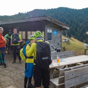 2017_10_hirschberg__bild_2 2017_10_hirschberg__bild_2