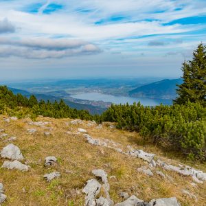 2017_10_hirschberg__bild_3 2017_10_hirschberg__bild_3