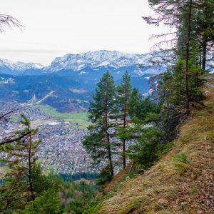 2017_11_koenigsstand_bild_1 2017_11_koenigsstand_bild_1