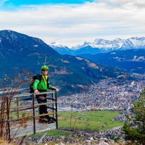 2017_11_koenigsstand_bild_3 2017_11_koenigsstand_bild_3