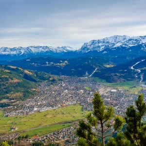 2017_11_koenigsstand_bild_4 2017_11_koenigsstand_bild_4