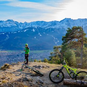 2017_11_koenigsstand_bild_5 2017_11_koenigsstand_bild_5