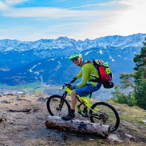 2017_11_koenigsstand_bild_6 2017_11_koenigsstand_bild_6