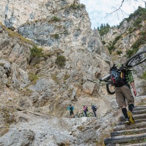 2017_11_kreuzweg_bild_2 2017_11_kreuzweg_bild_2