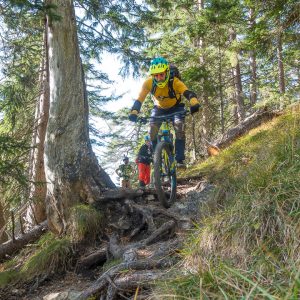 2017_11_kreuzweg_bild_5 2017_11_kreuzweg_bild_5