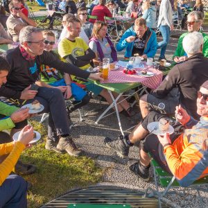 2017_11_kreuzweg_bild_6 2017_11_kreuzweg_bild_6