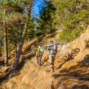 2017_12_osterfeuer_bild_1 2017_12_osterfeuer_bild_1