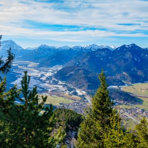 2017_12_osterfeuer_bild_2 2017_12_osterfeuer_bild_2