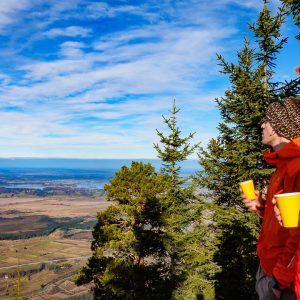 2017_12_osterfeuer_bild_3 2017_12_osterfeuer_bild_3