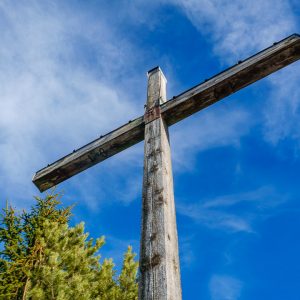 2017_12_osterfeuer_bild_4 2017_12_osterfeuer_bild_4