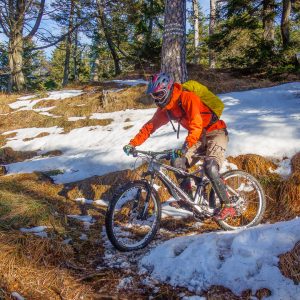 2017_12_osterfeuer_bild_5 2017_12_osterfeuer_bild_5