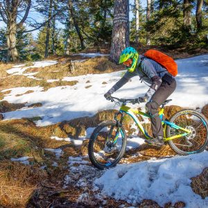 2017_12_osterfeuer_bild_6 2017_12_osterfeuer_bild_6