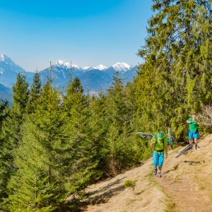 2018_04_Osterfeuer_bild_1 2018_04_Osterfeuer_bild_1