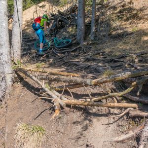 2018_04_Osterfeuer_bild_2 2018_04_Osterfeuer_bild_2