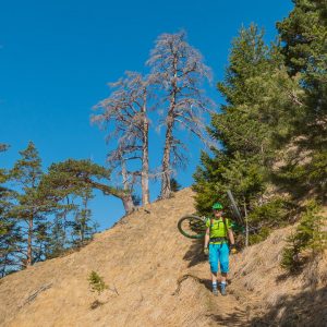 2018_04_Osterfeuer_bild_3 2018_04_Osterfeuer_bild_3