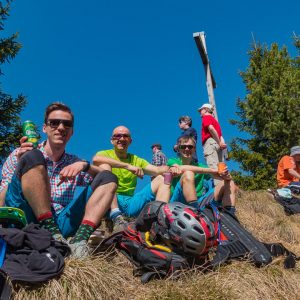 2018_04_Osterfeuer_bild_4 2018_04_Osterfeuer_bild_4