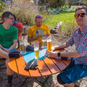 2018_04_Osterfeuer_bild_6 2018_04_Osterfeuer_bild_6