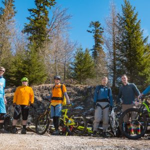 2018_04_Voldoep_bild_2 2018_04_Voldoep_bild_2