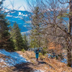 2018_04_Voldoep_bild_3 2018_04_Voldoep_bild_3