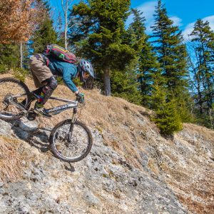 2018_04_Voldoep_bild_6 2018_04_Voldoep_bild_6