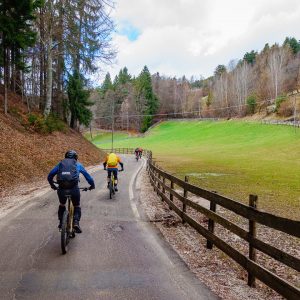 2018_04_bozen_bild_1_1 2018_04_bozen_bild_1_1