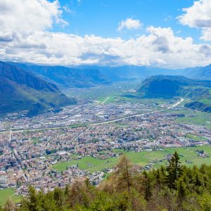 2018_04_bozen_bild_1_2 2018_04_bozen_bild_1_2