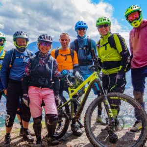 2018_04_bozen_bild_1_3 2018_04_bozen_bild_1_3