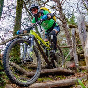 2018_04_bozen_bild_1_4 2018_04_bozen_bild_1_4