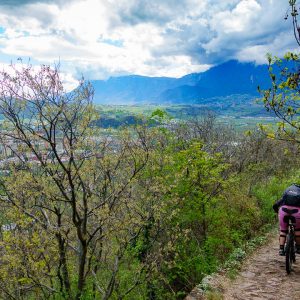 2018_04_bozen_bild_1_5 2018_04_bozen_bild_1_5