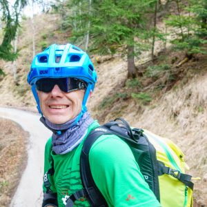 2018_04_bozen_bild_3_1 2018_04_bozen_bild_3_1