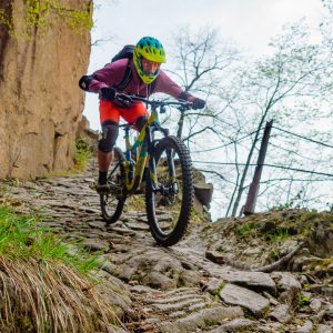 2018_04_bozen_bild_3_3 2018_04_bozen_bild_3_3