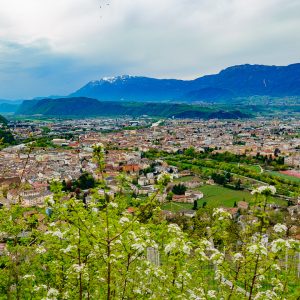 2018_04_bozen_bild_3_5 2018_04_bozen_bild_3_5