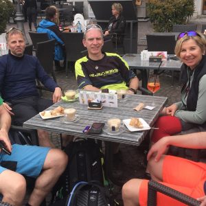 2018_04_bozen_bild_3_6 2018_04_bozen_bild_3_6