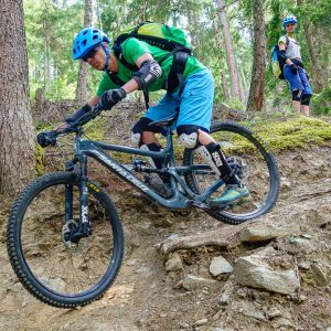 2018_05_bamboo_bild_2_5 2018_05_bamboo_bild_2_5