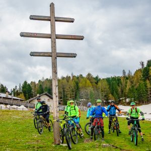 2018_05_bamboo_bild_3_3 2018_05_bamboo_bild_3_3
