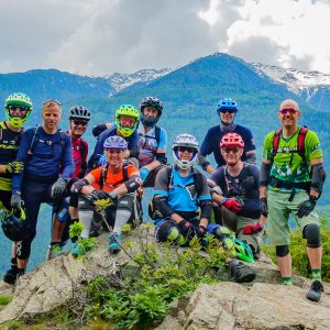 2018_05_bamboo_bild_4_3 2018_05_bamboo_bild_4_3