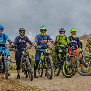 2018_05_bamboo_bild_5_2 2018_05_bamboo_bild_5_2