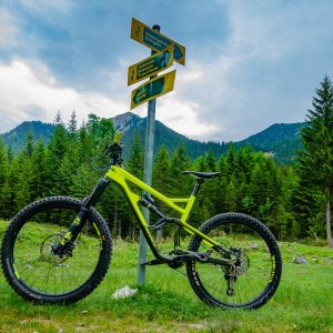 2018_05_friederspitz_bild_1 2018_05_friederspitz_bild_1