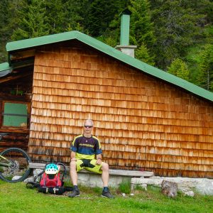 2018_05_friederspitz_bild_2 2018_05_friederspitz_bild_2