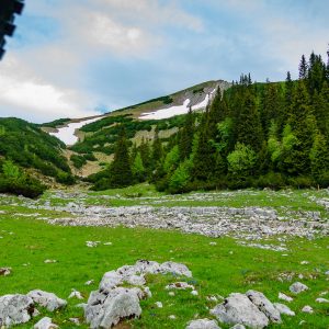 2018_05_friederspitz_bild_3 2018_05_friederspitz_bild_3